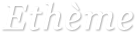 Ethème